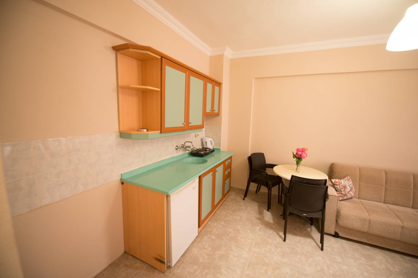 Albatros-Apartments-Room-25
