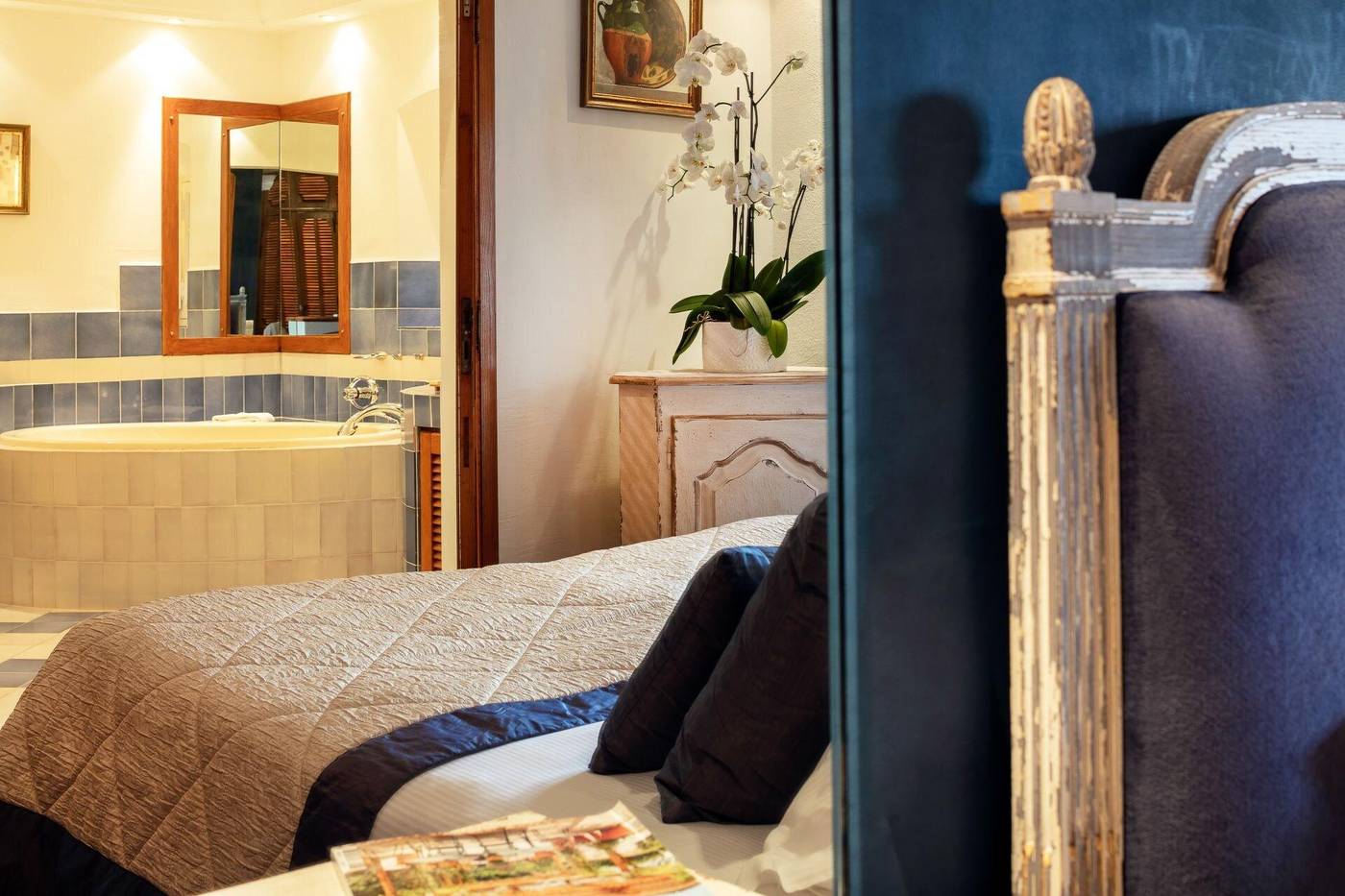 La-Mandarine-Room-43