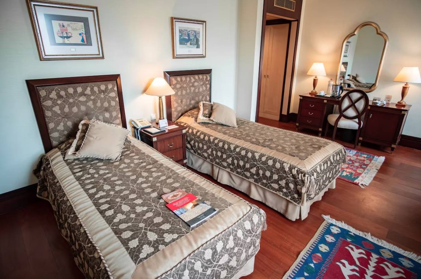 Eresin-Hotels-Sultanahmet-Room-21