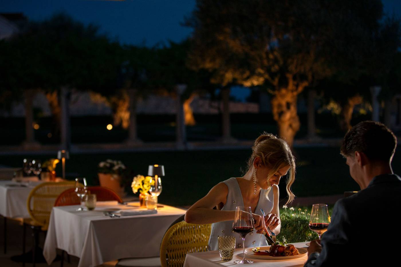 Palace-Natali-Restaurant-95