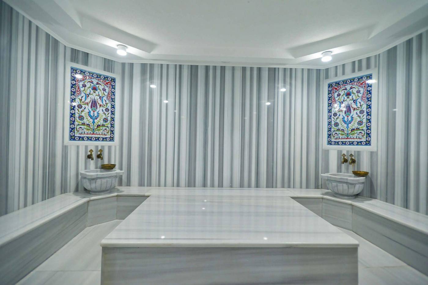 Akka-Hotel-Suites-Sports-and-Entertainment-37