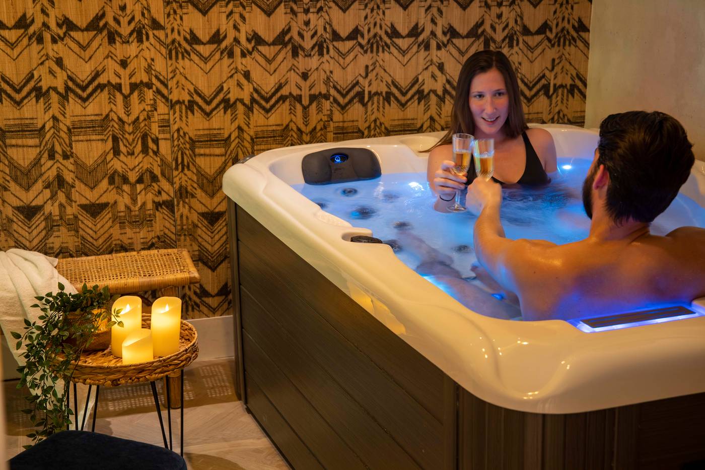 Phileas-Lazare---Spa-Sports-and-Entertainment-67