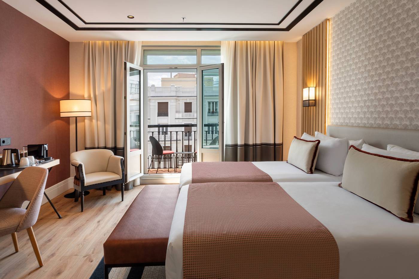 Senator-Gran-V----a-70-Spa-Room-10