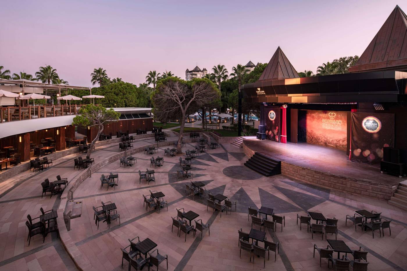 Papillon-Zeugma-Relaxury-Sports-and-Entertainment-92