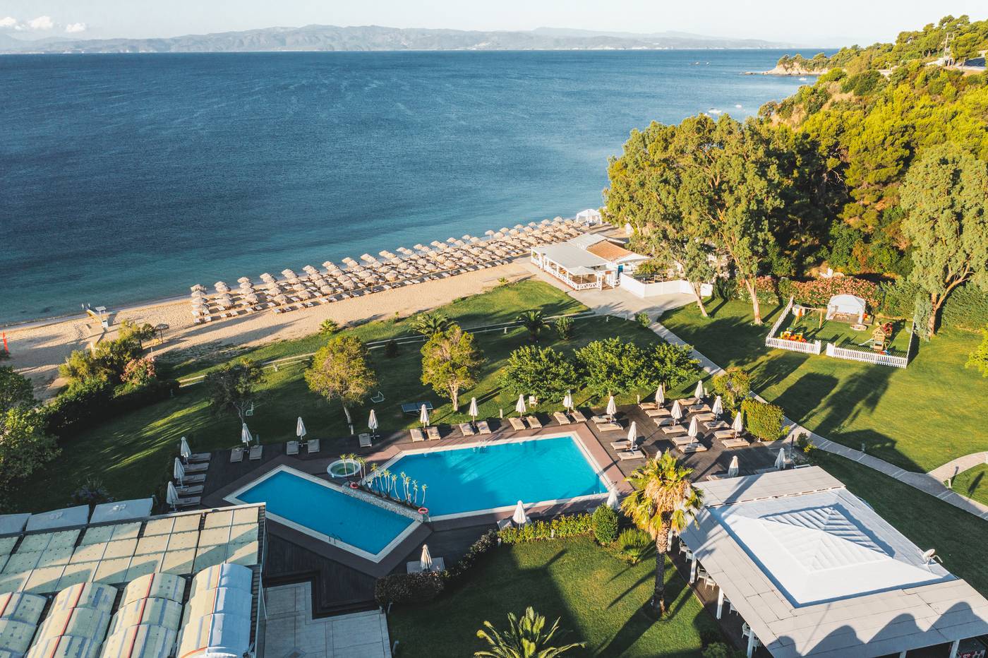 Princess-Resort-General-view-9