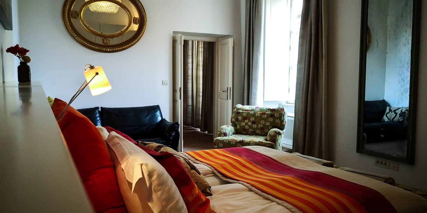 Dubrovnik-Luxury-Apartments-Room-28