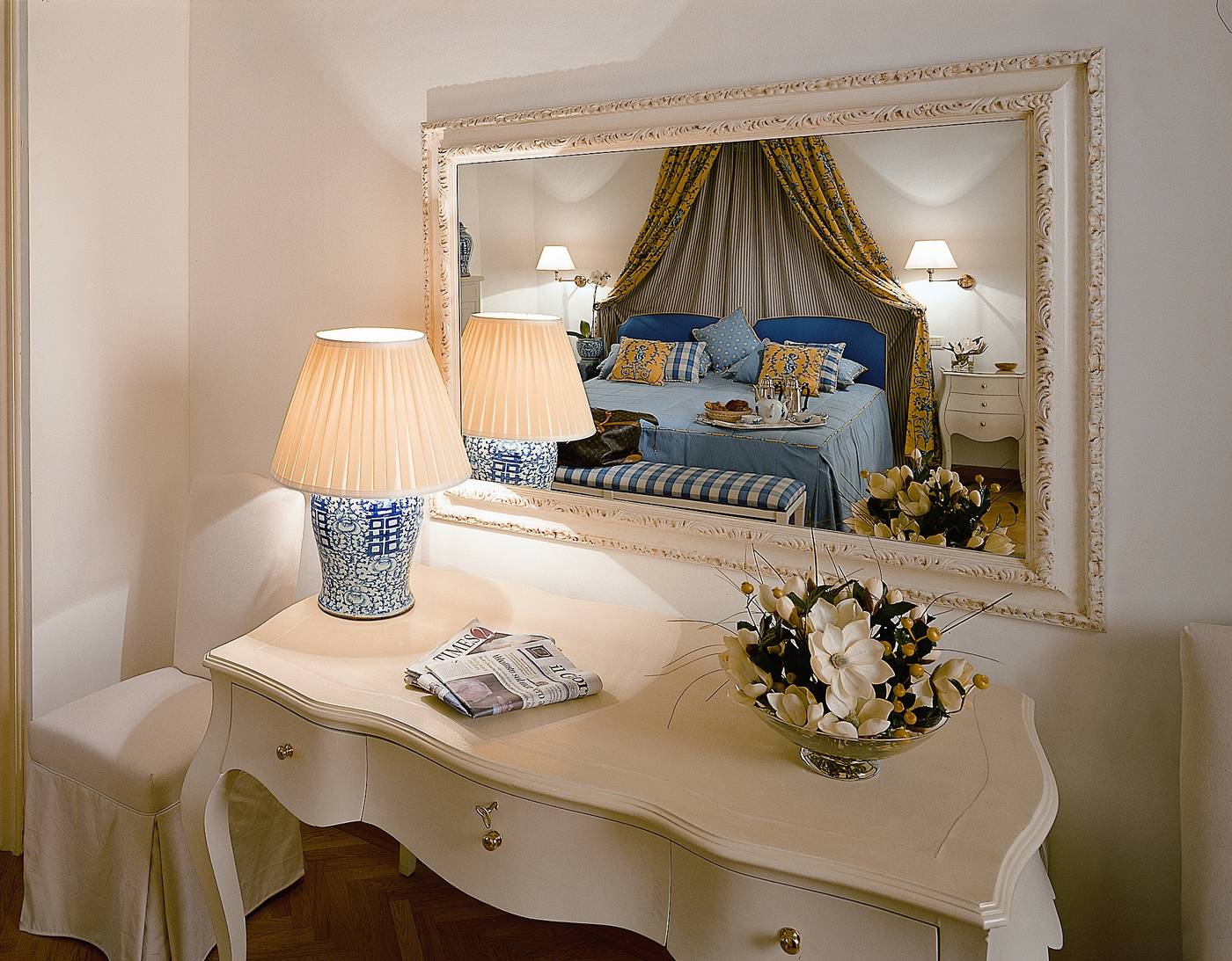 Palazzo-Ruspoli-Room-1