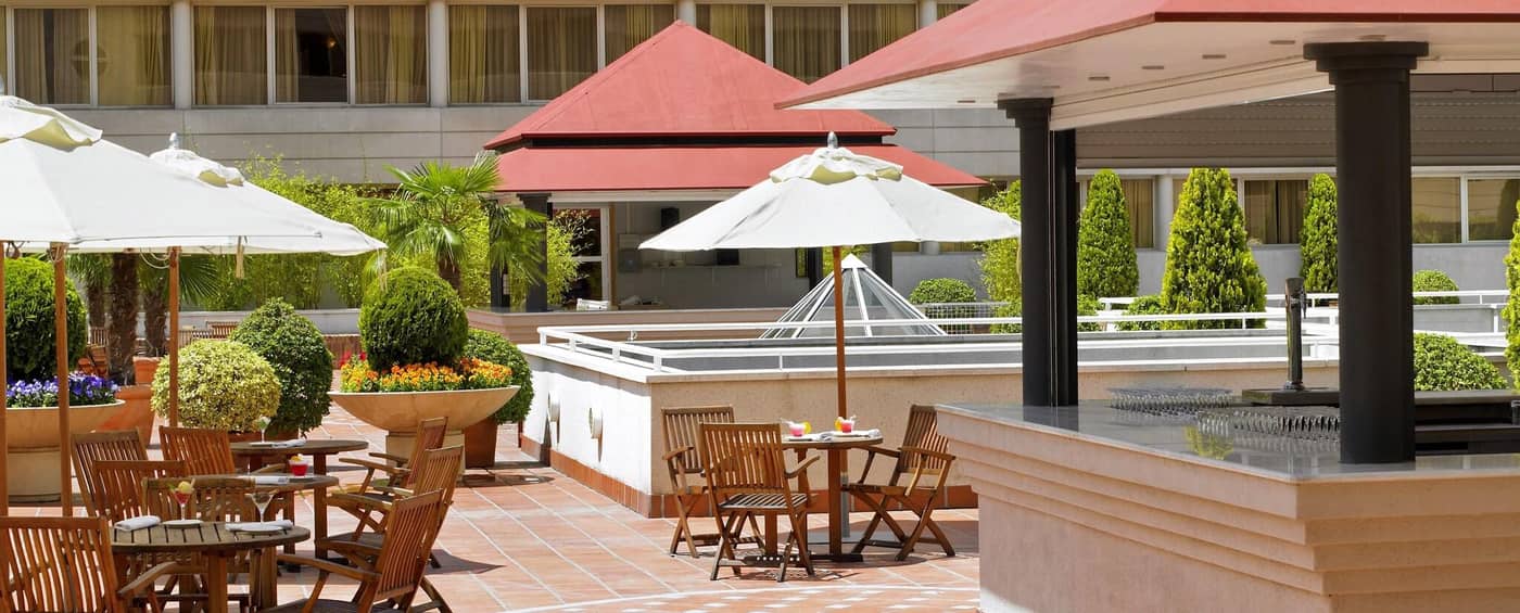 Novotel-Madrid-Campo-Naciones-Terrace-73