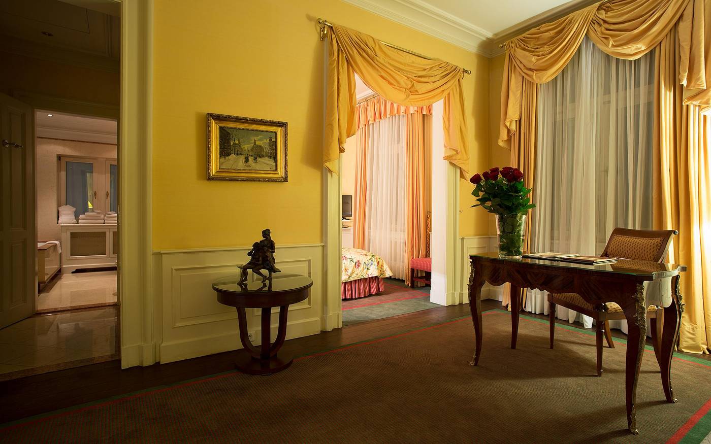 Le-Palais-Art-Hotel-Prague-Room-30