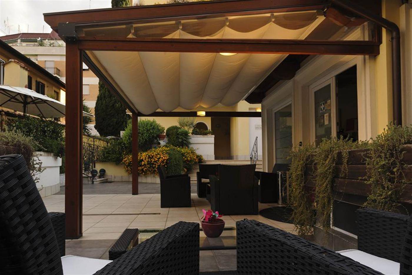 Patrizia-Romana-Palace-General-view-4