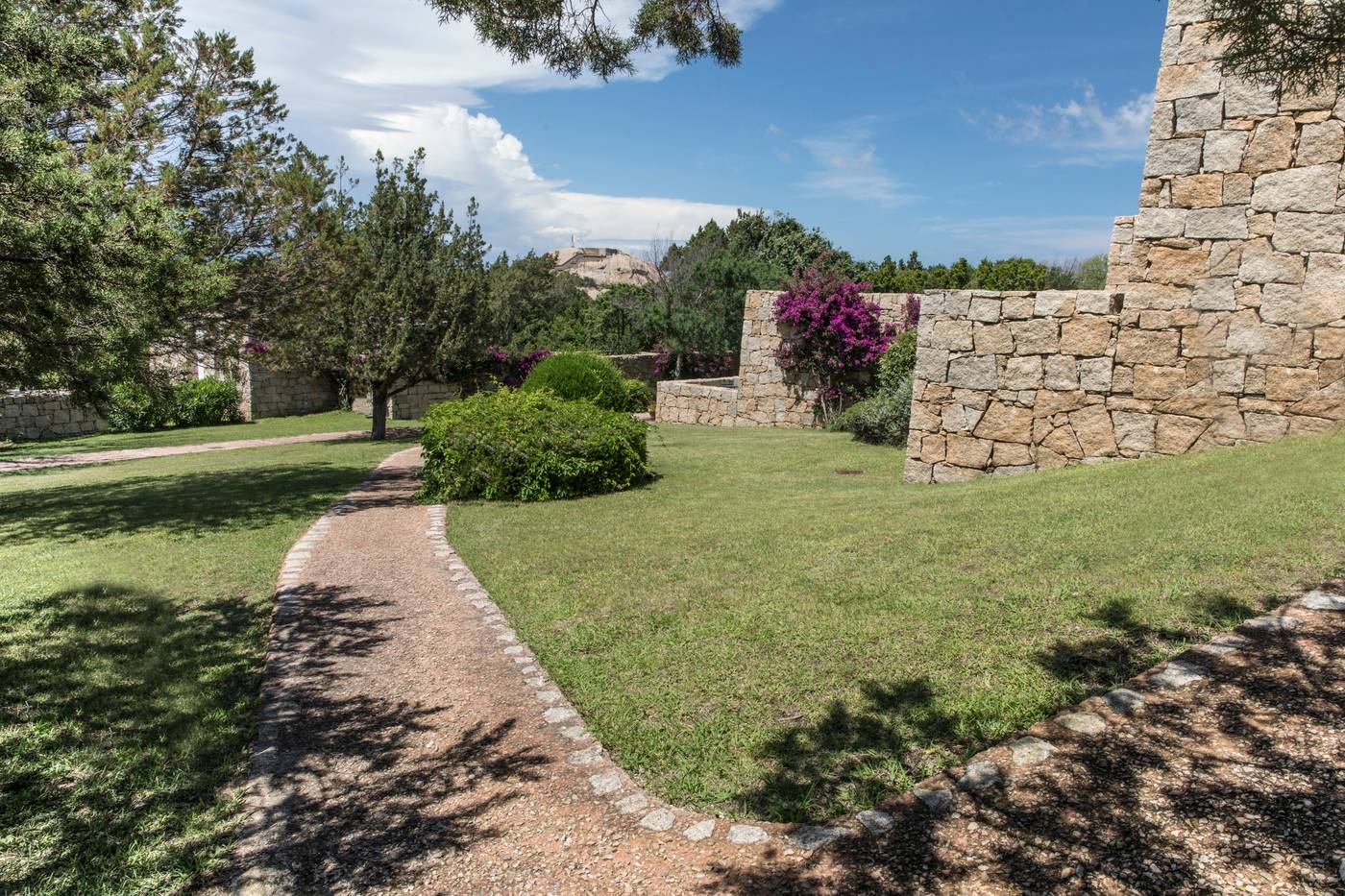 Grand-Relais-dei-Nuraghi-General-view-20