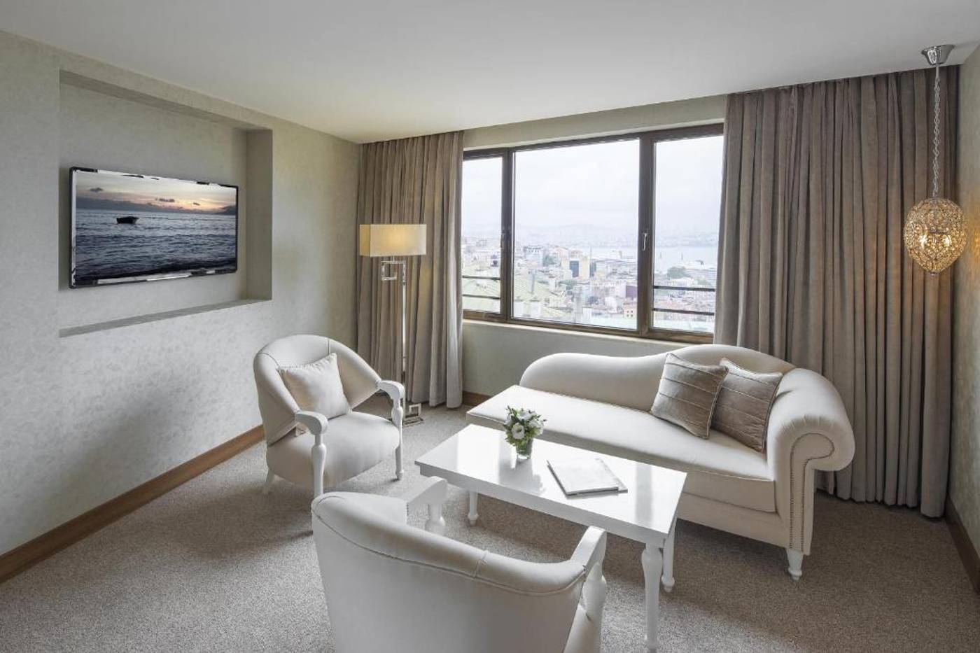 Richmond-Istanbul-General-view-35