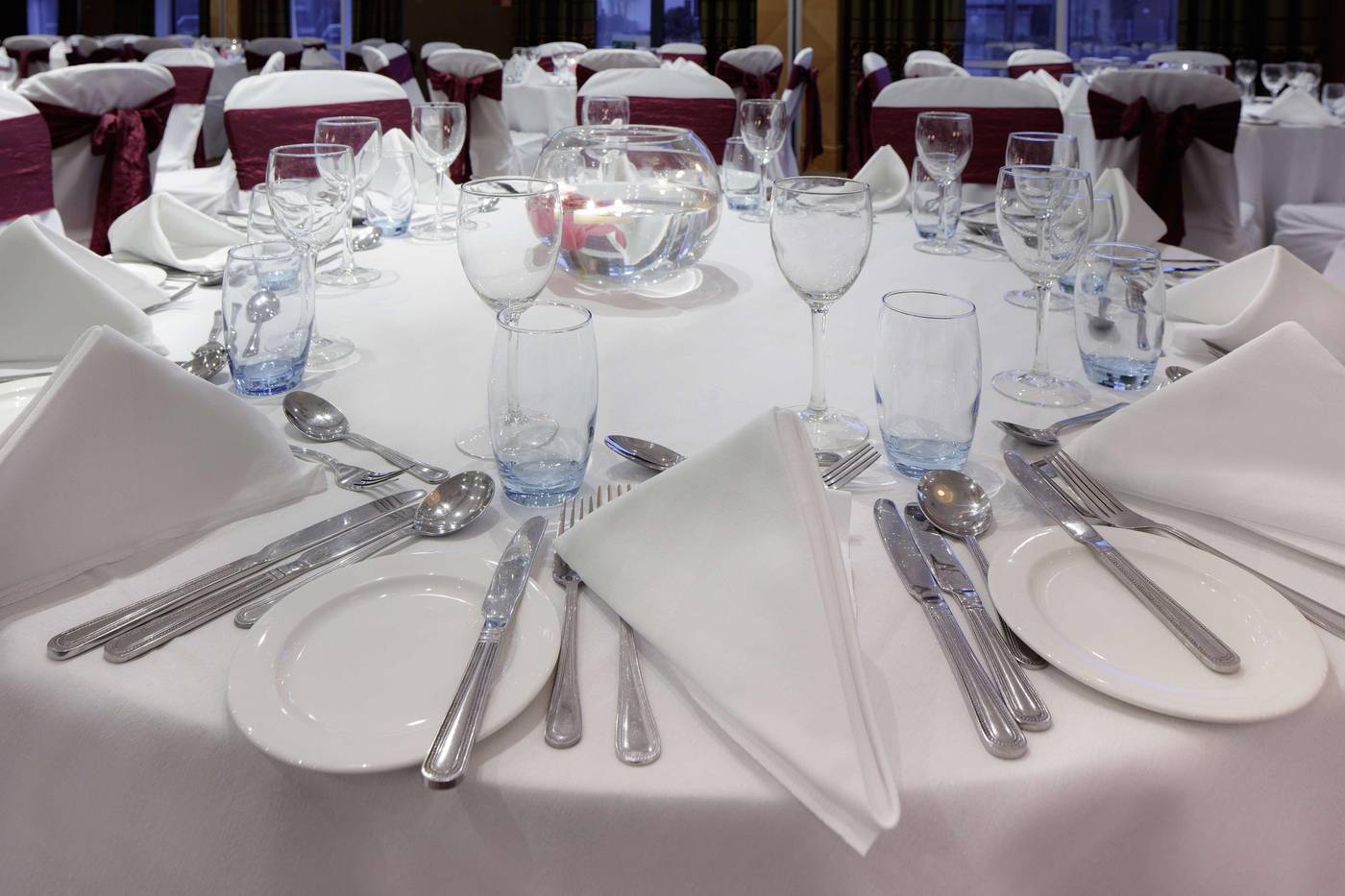 Hilton-Dublin-Conferences-43