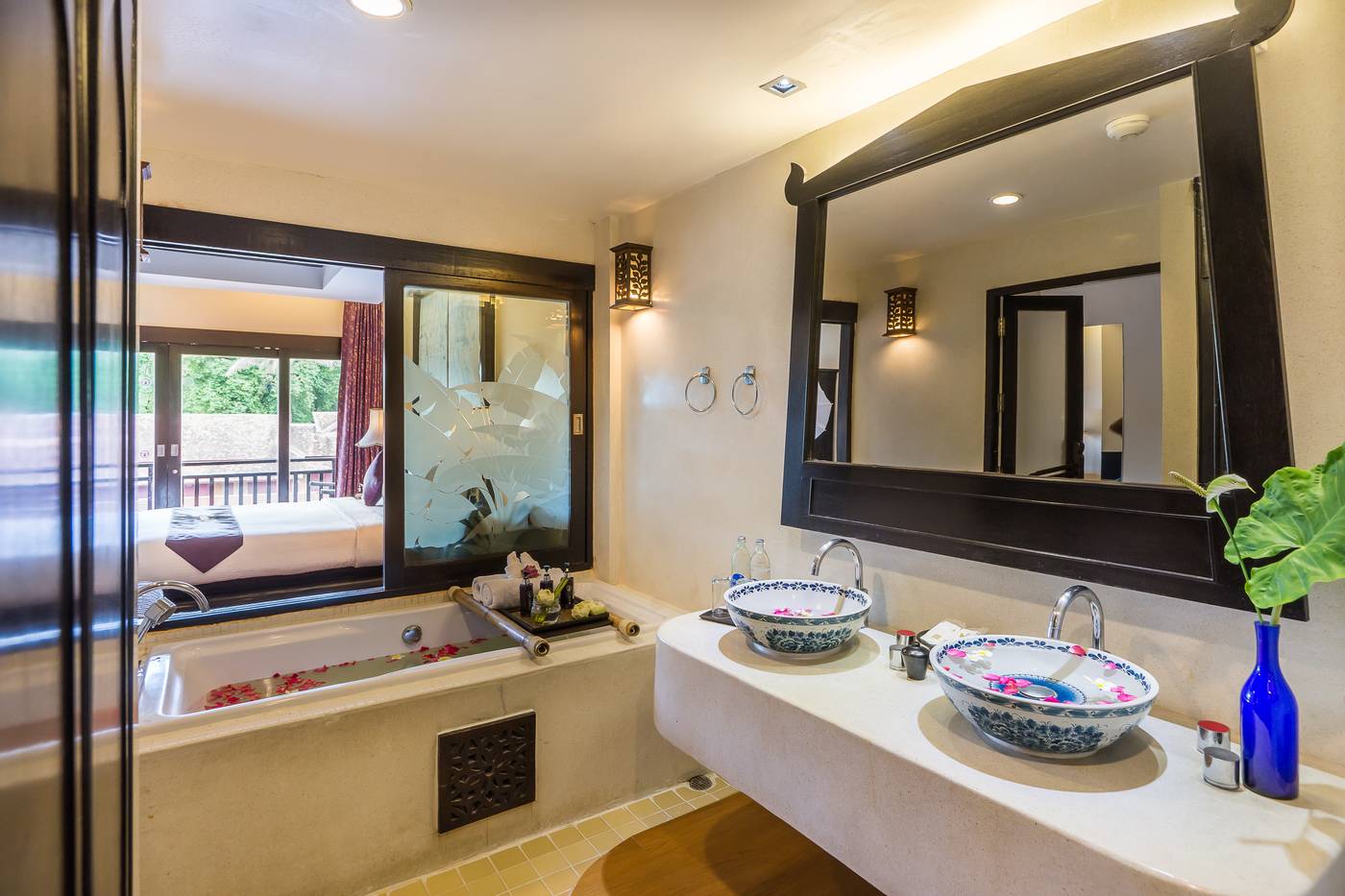 Dara-Samui-Beach-Resort---Adult-Only-Room-48