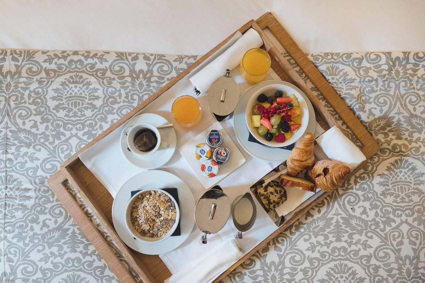 Splendid-Venice---Starhotels-Collezione-Room-64