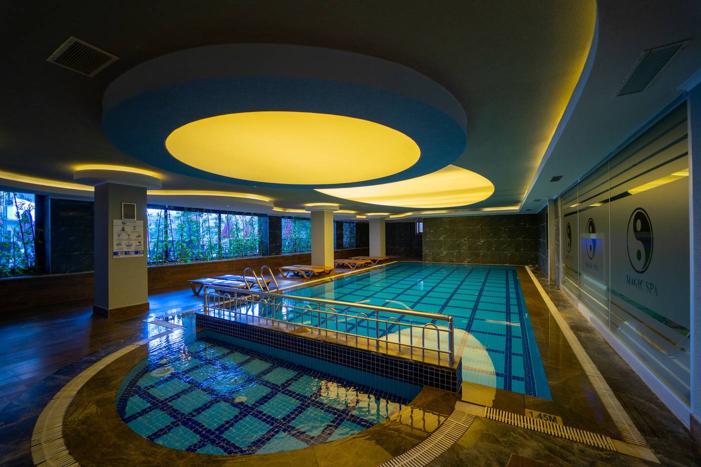 Nox-Inn-Deluxe-Hotel-Sports-and-Entertainment-56