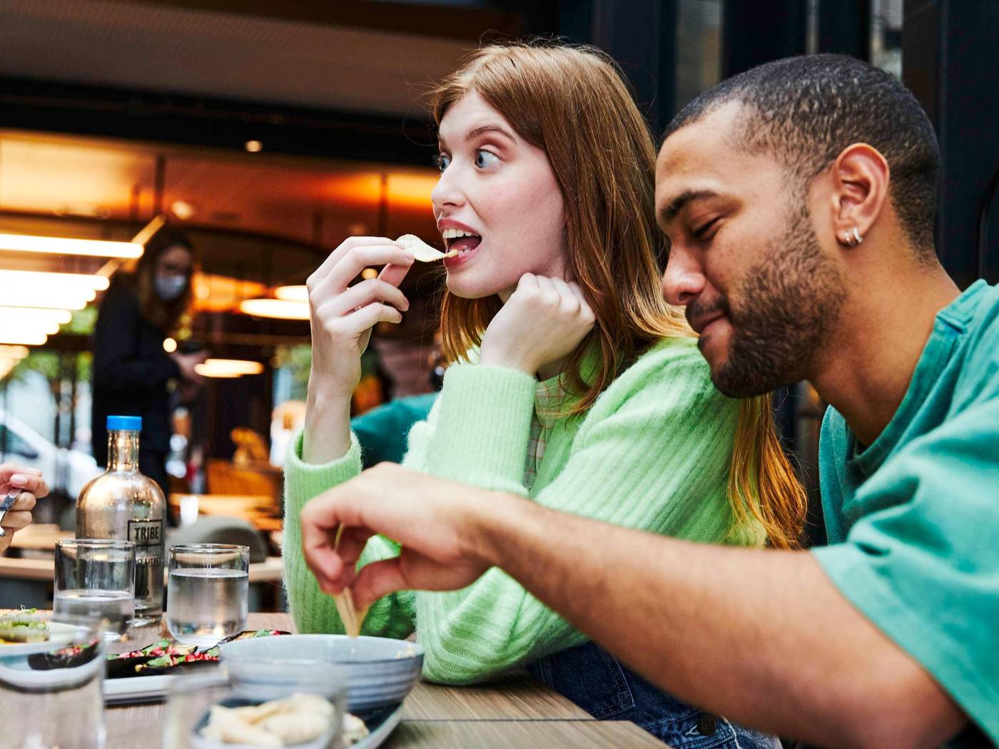 TRIBE-Paris-Batignolles-Restaurant-55