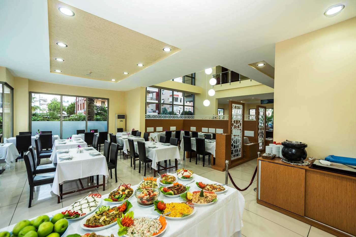 Santa-Marina-Hotel-Restaurant-15