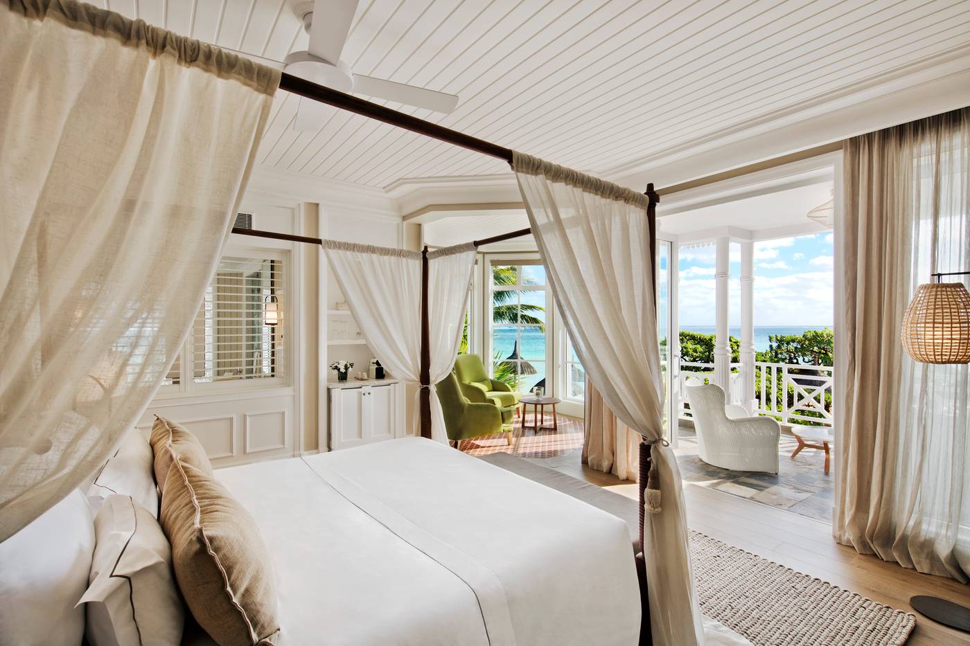  Heritage Le Telfair Golf & Wellness