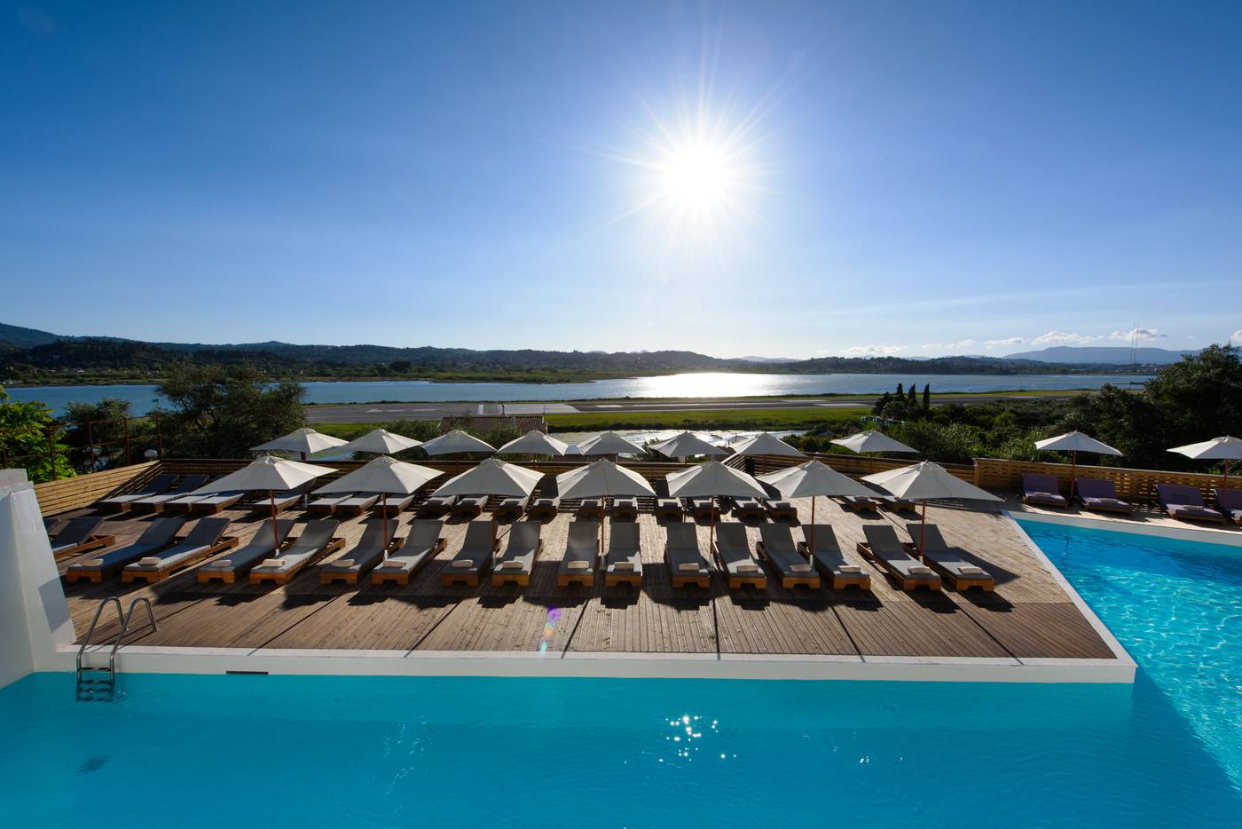 The-Royal-Grand-Hotel-Pool-19