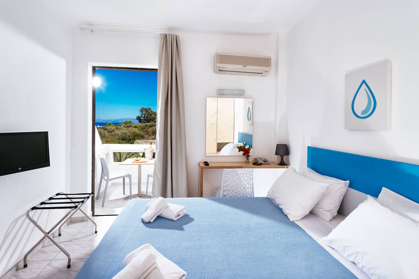 Elounda-Krini-Room-33