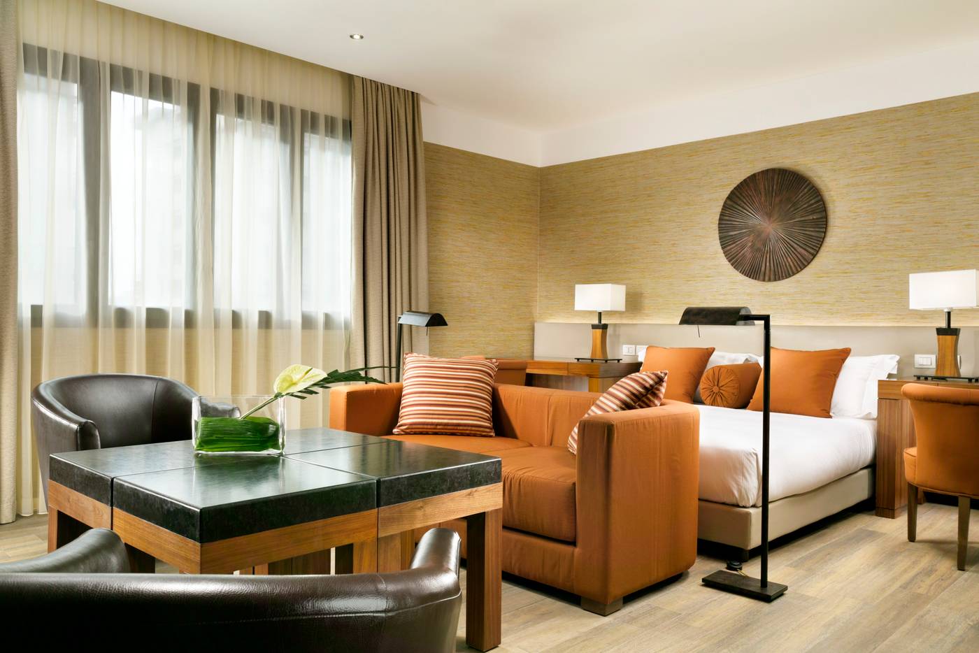 Milan-Suite-Hotel-Room-16