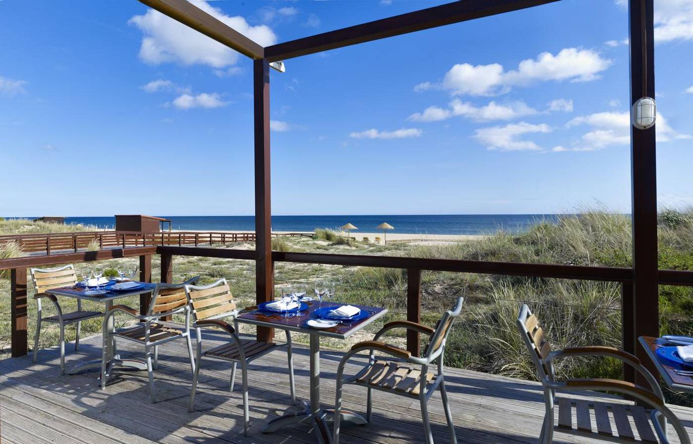 Le Meridien Penina Golf & Resort