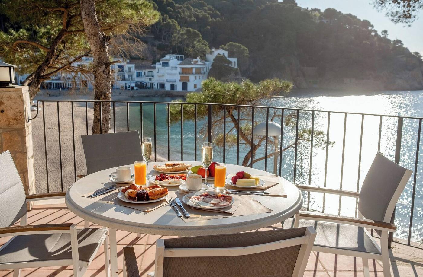 Hostalillo-Restaurant-54