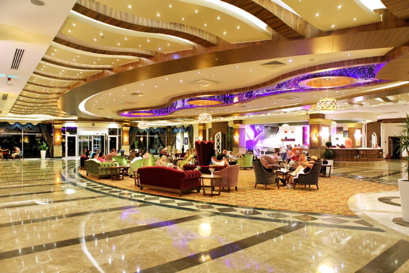 Dizalya-Palm-Garden-Hotel-Lobby-33