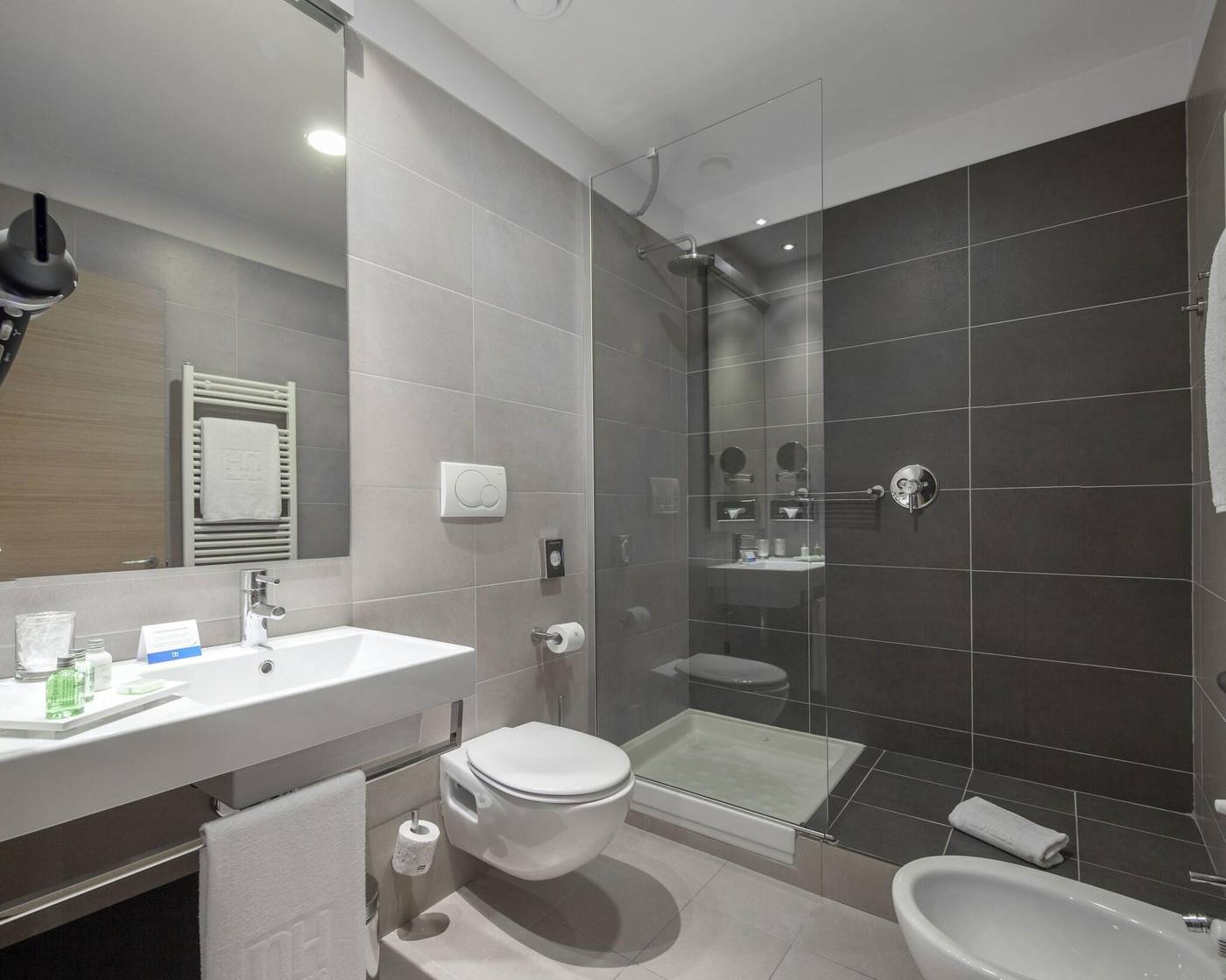 Ac-Hotel-By-Marriott-Milan-Sesto-Room-35