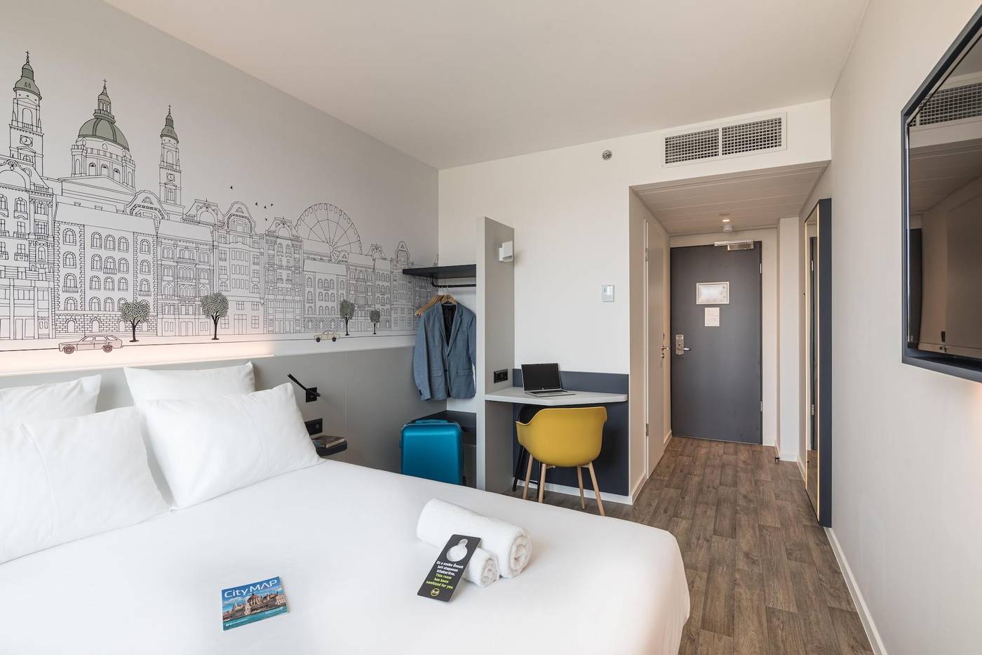 B-B-Hotel-Budapest-City-Room-3