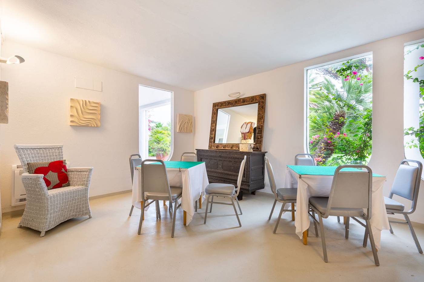 Flamingo-Hotel-Sports-and-Entertainment-57