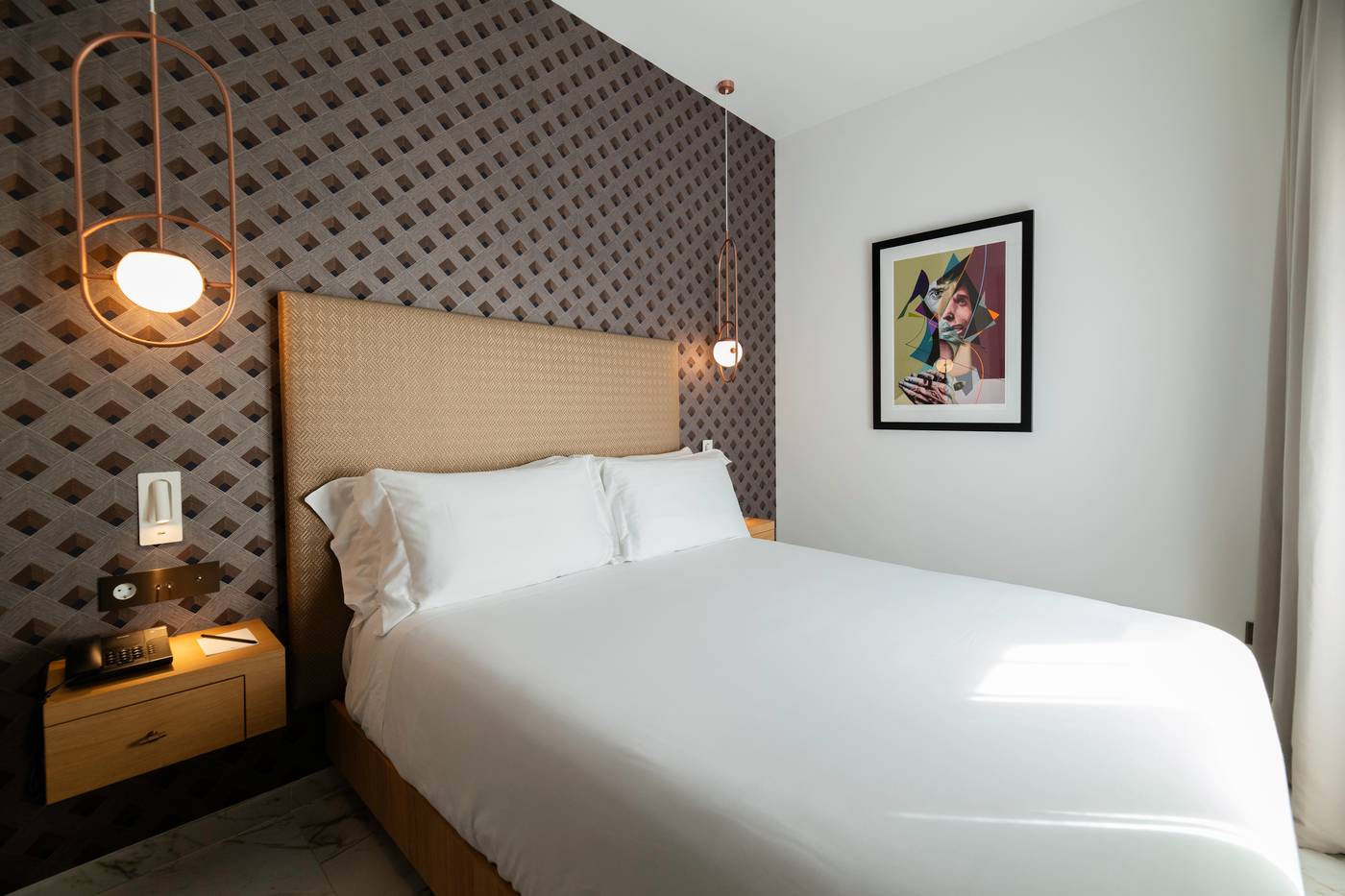 UMusic-Hotel-Madrid-Room-18