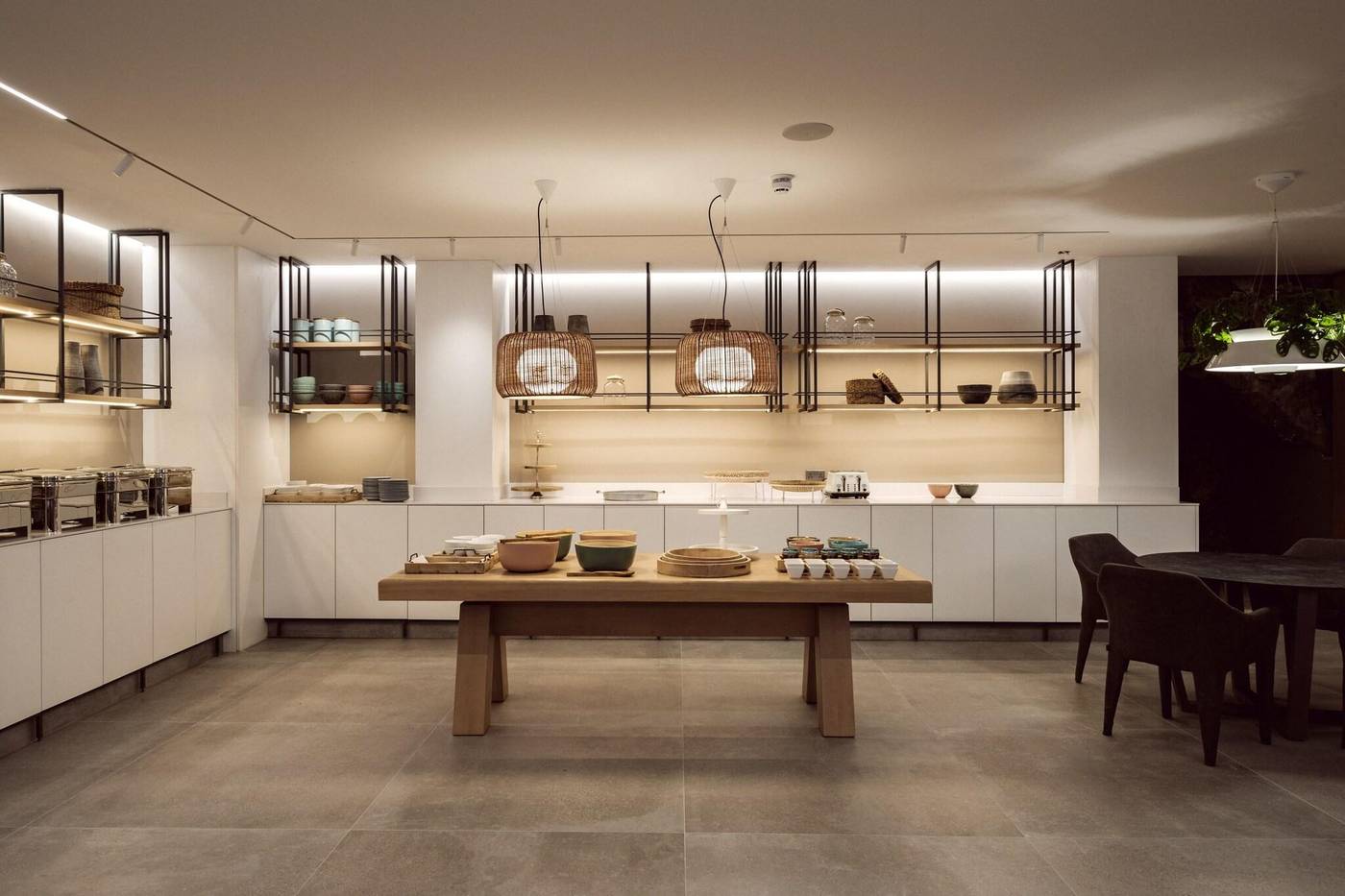 Juliani-Restaurant-47