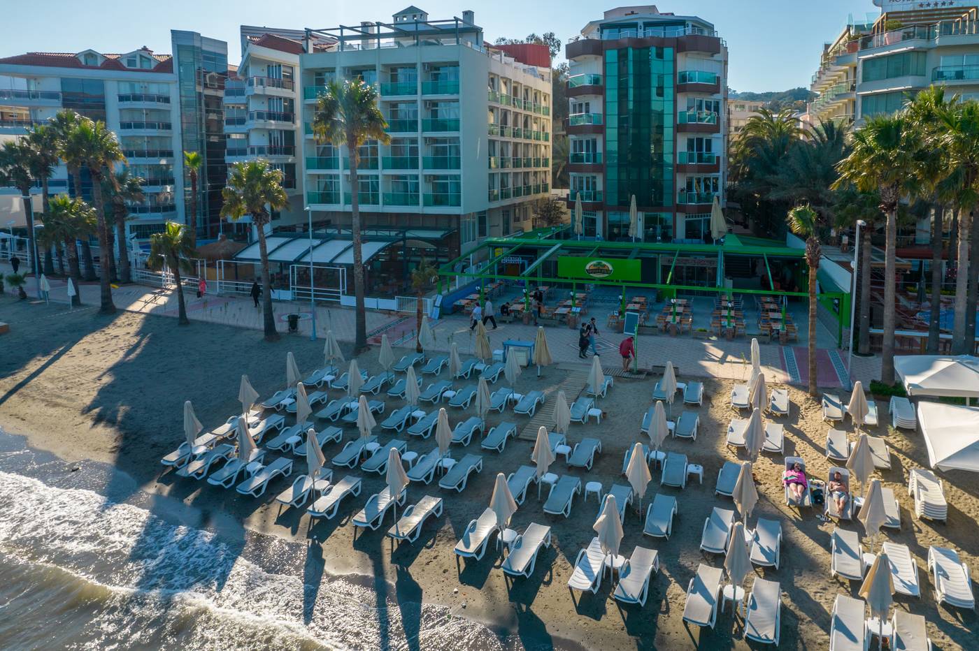 Yuvam-Hotel-Marmaris-General-view-23