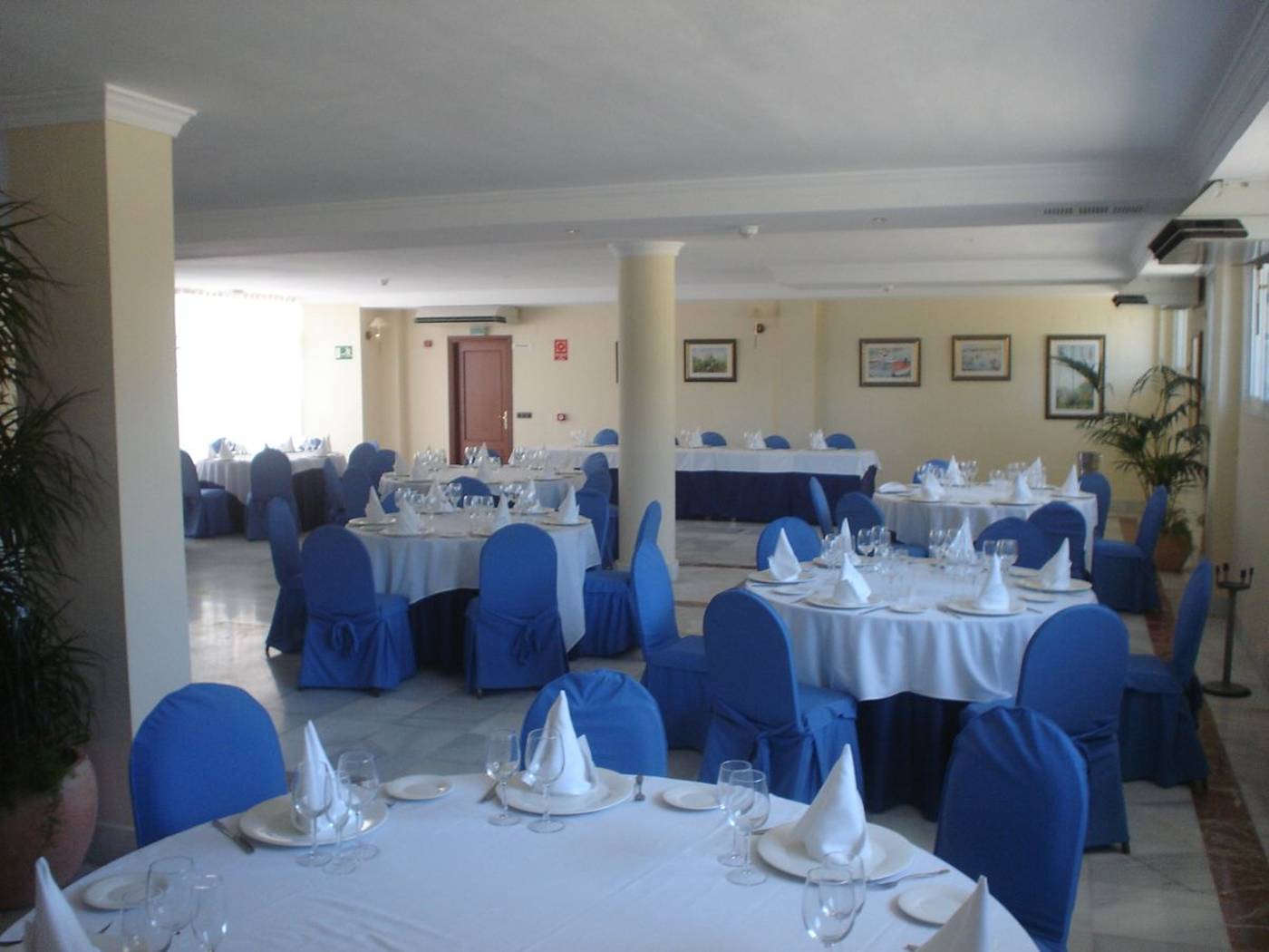 Don-Ignacio-General-view-5