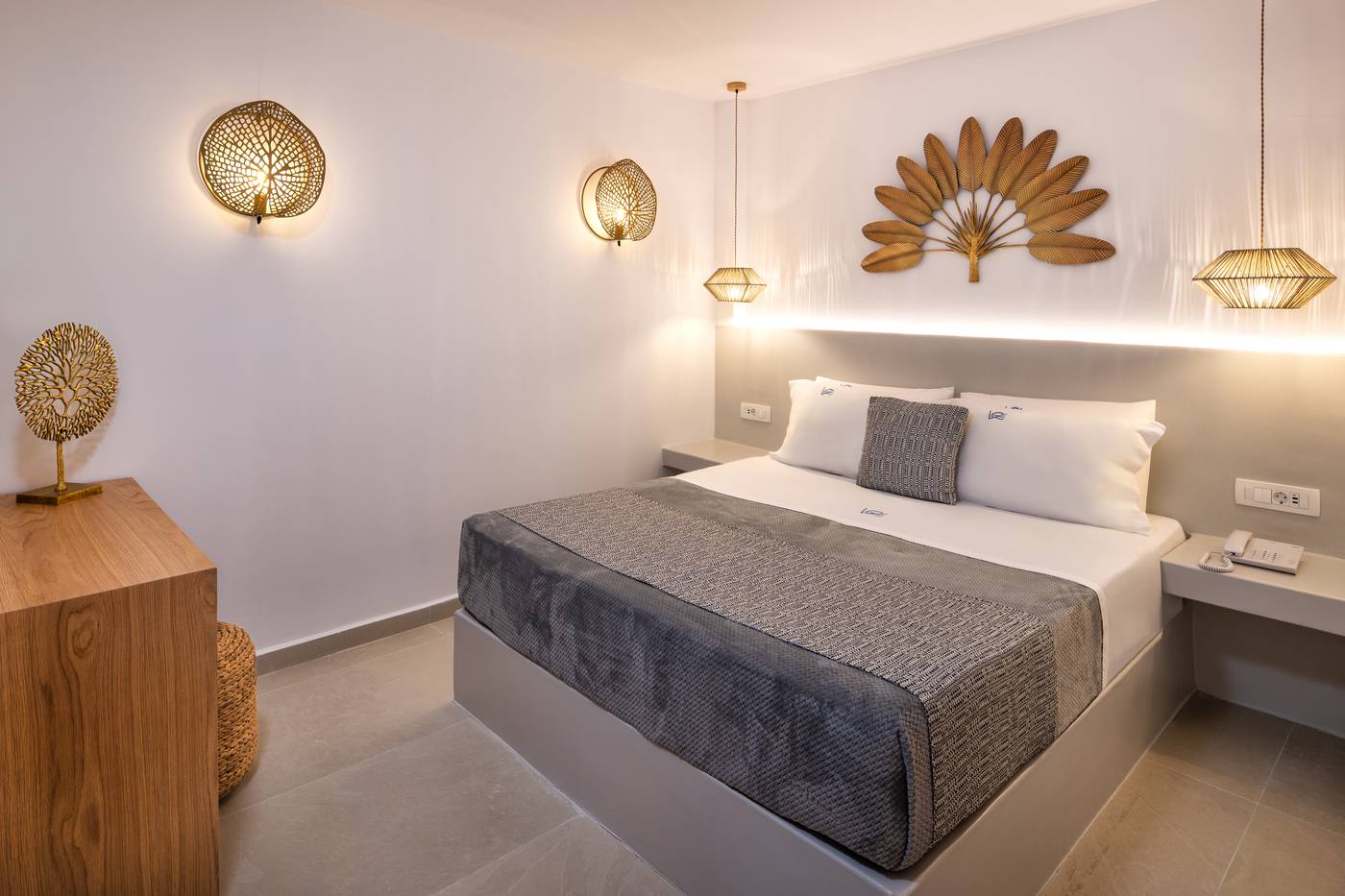 Venus-Sunrise-Suites---Villas-Room-42