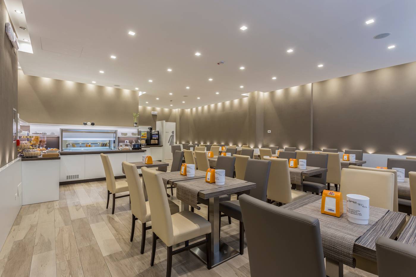 Mistral-Restaurant-25