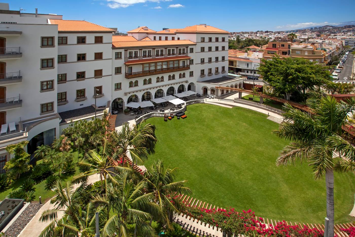 IBEROSTAR-Grand-Hotel-Mencey-Terrace-6