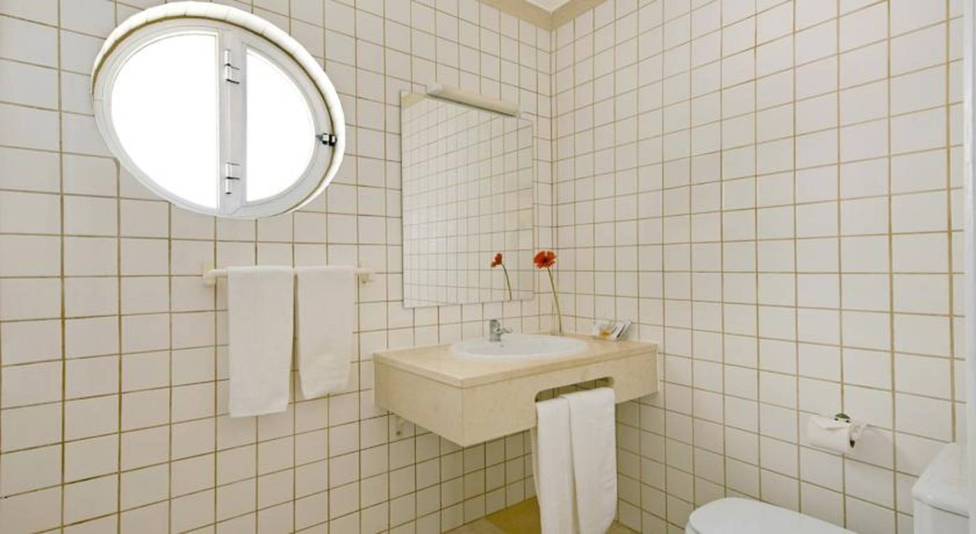 Cheerfulway-Vila-Alba-Apartamentos-Room-21