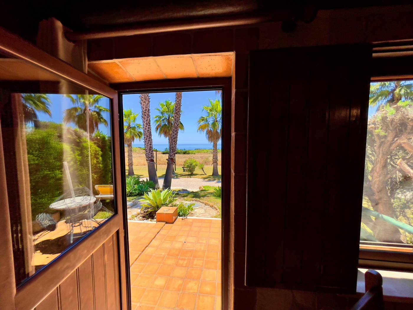 Quinta-do-Mar-da-Luz-Room-62