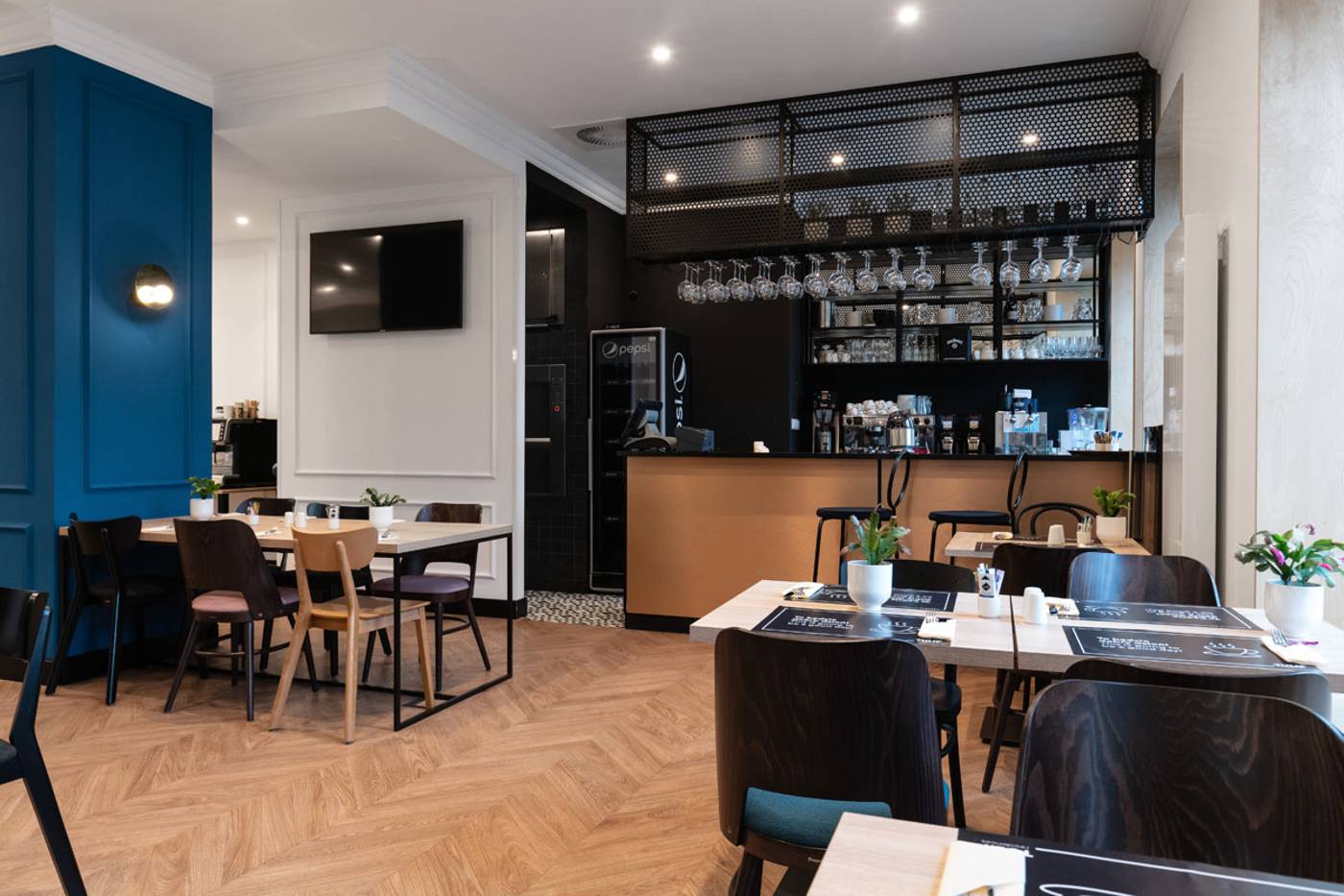 Tulip-Residences-Warsaw-Targowa-General-view-7