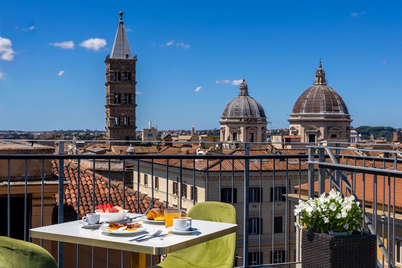 Palladium-Palace-Restaurant-1