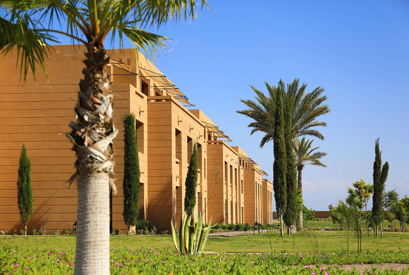 Aqua-Mirage-Club---Aqua-Parc---All-Inclusive-General-view-22