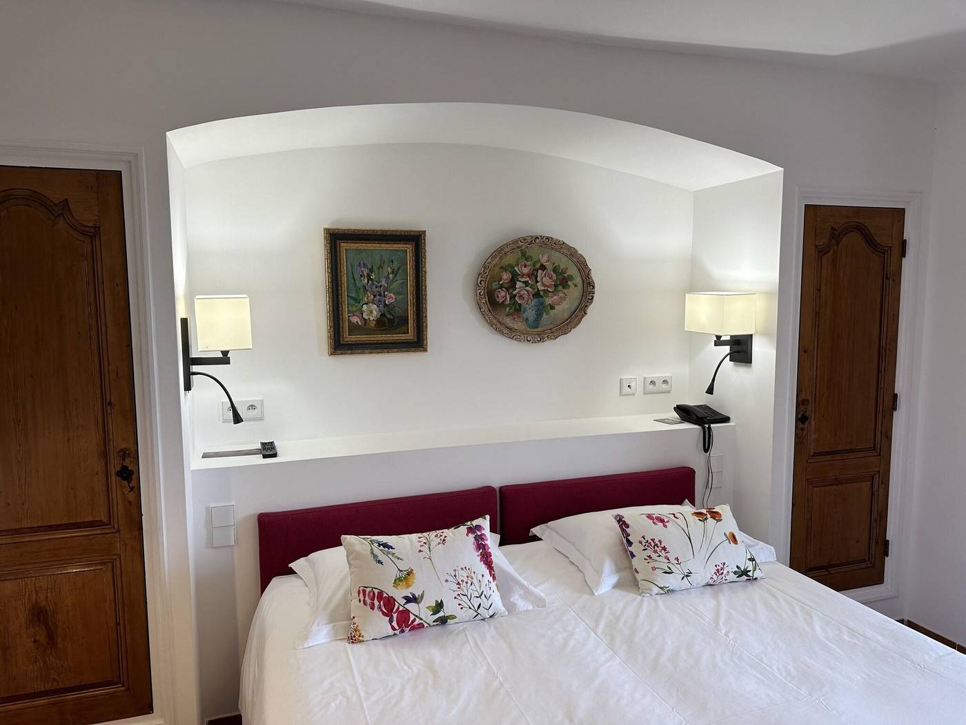 La-Ferme-D-Augustin-Room-45