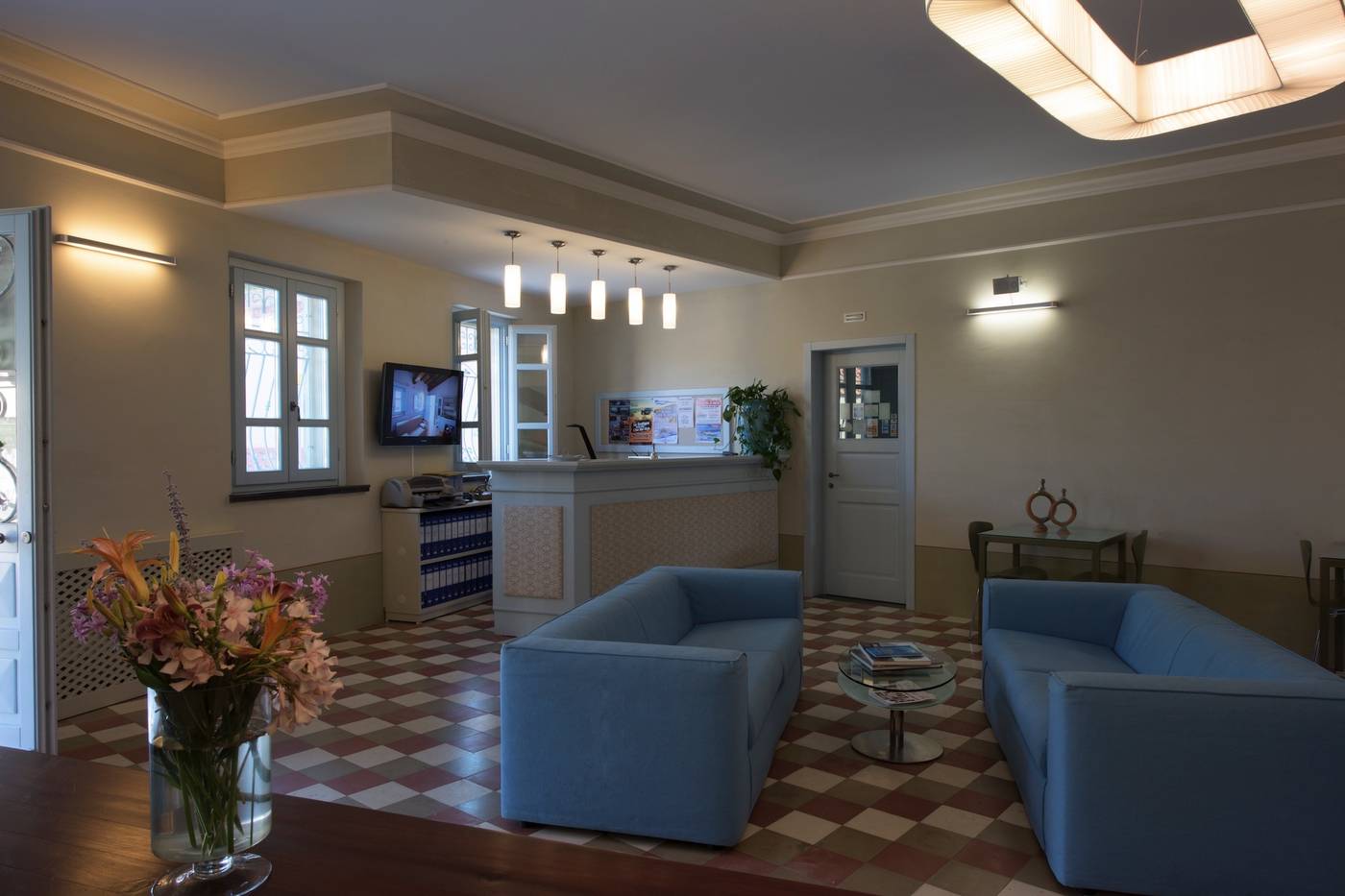 Aquae-Sinis-Albergo-Diffuso-Lobby-41