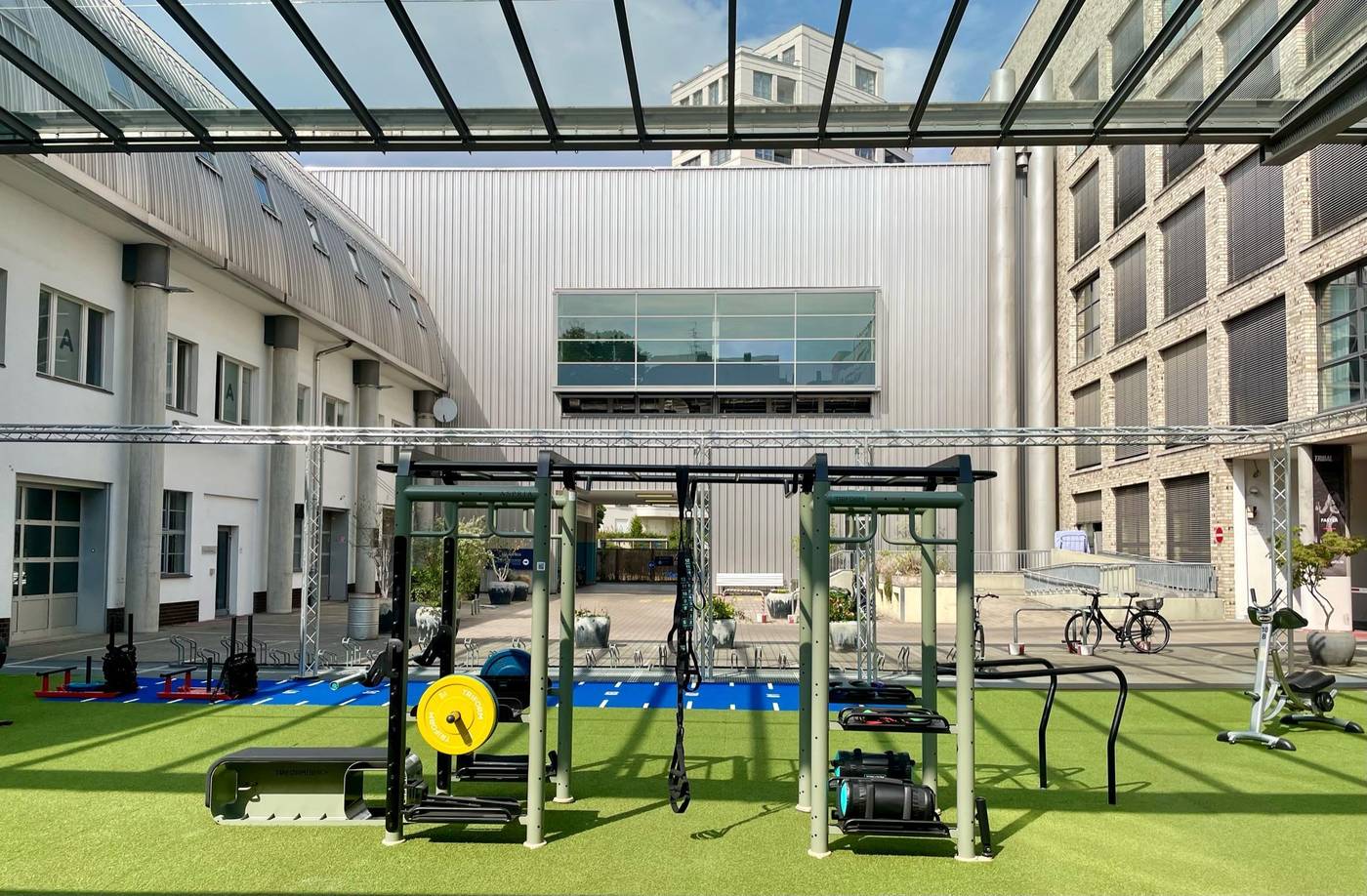 Aspria-Spa---Sporting-Club--Hotel-Sports-and-Entertainment-1