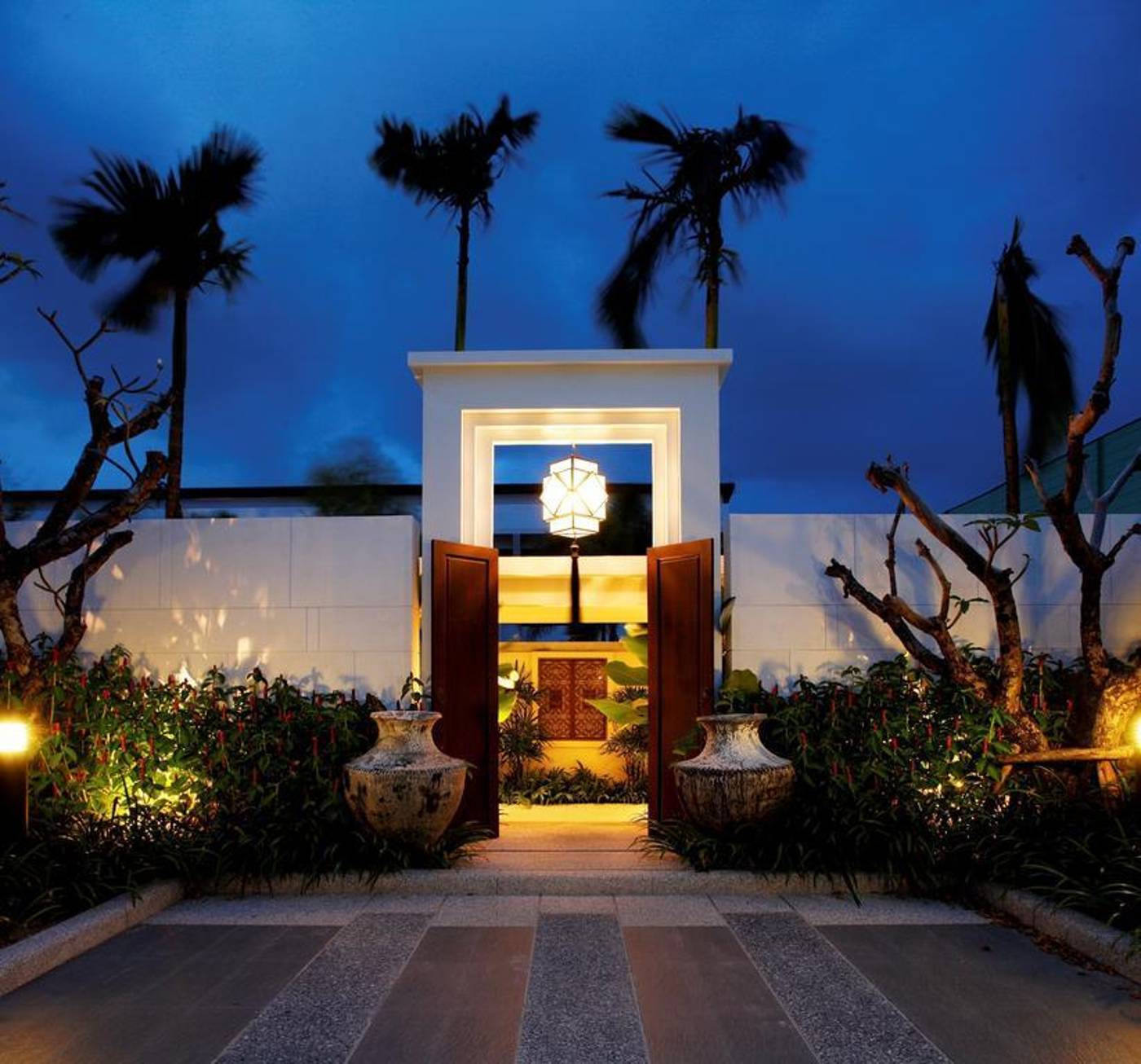 Two-Villas-Holiday-Phuket-Oxygen-Style-Bang-Tao-B-General-view-13