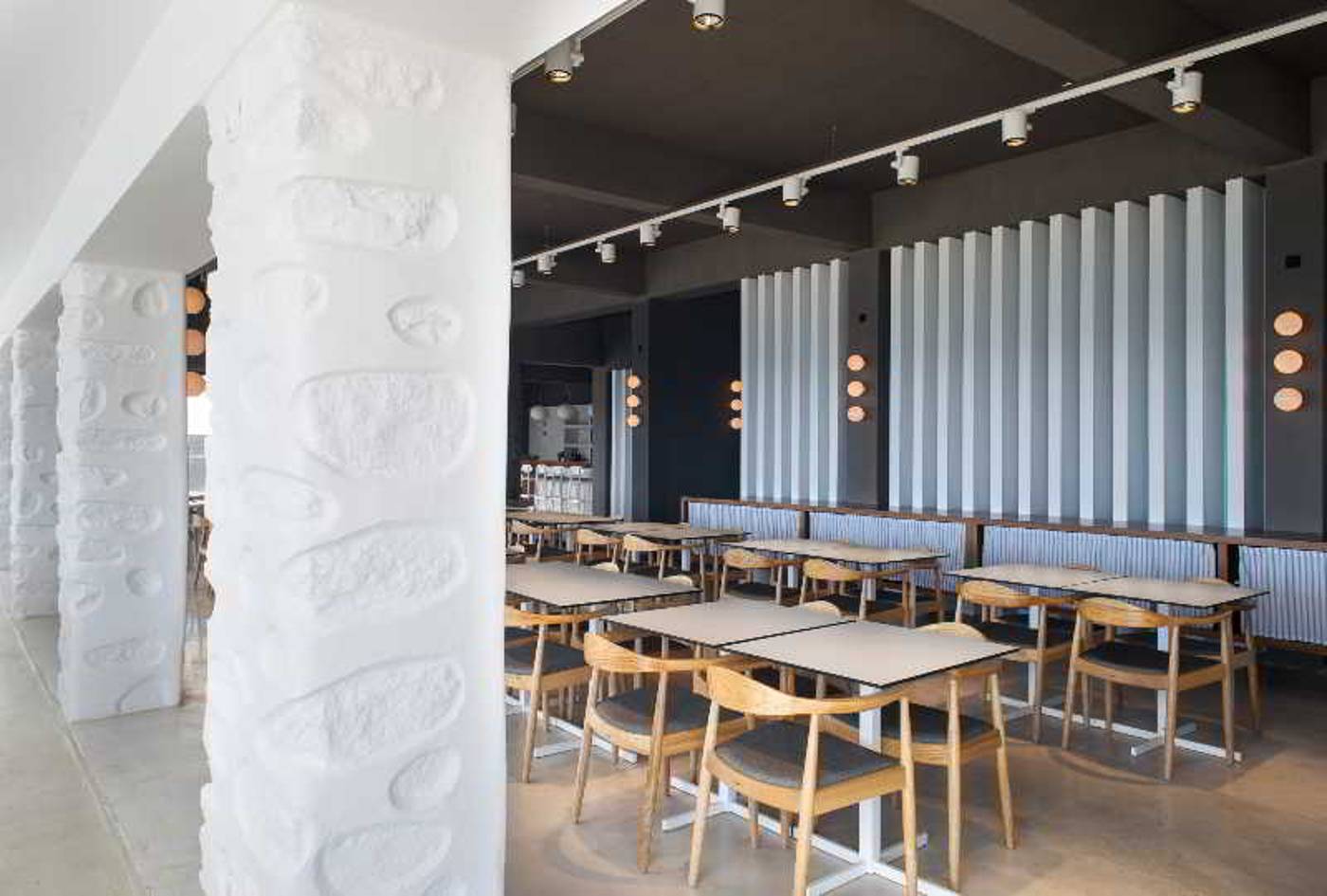 Alkistis-Hotel---Adult-Only-Restaurant-42