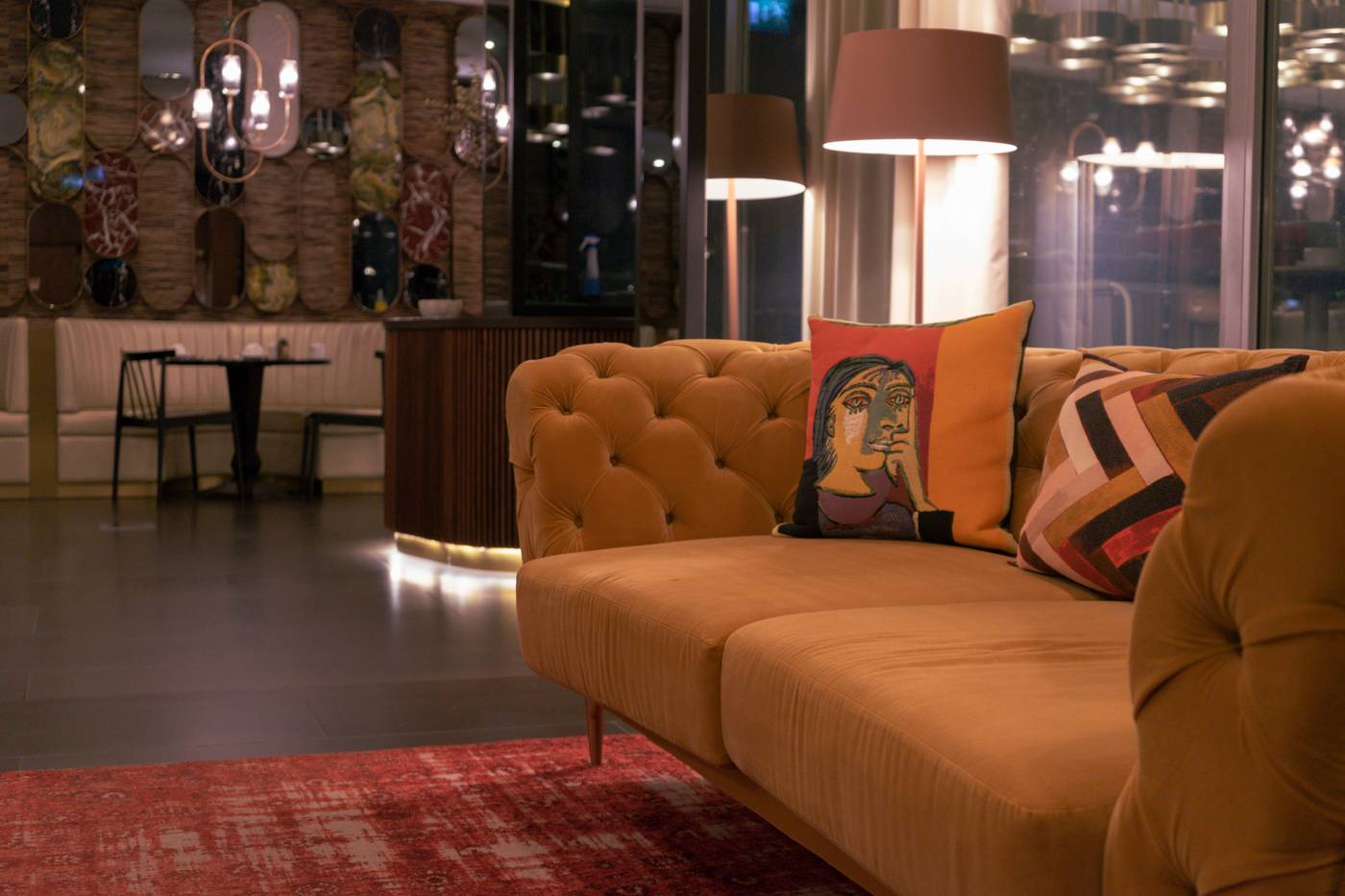 BessaHotel-Liberdade-Restaurant-16